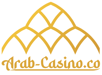 arab-casino.co logo