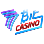 7Bit Casino