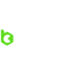 BC.Game