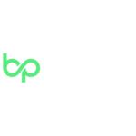 Betplays
