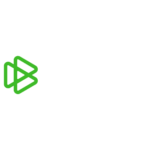 Bets.io