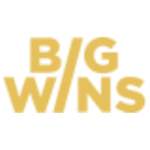 BigWins