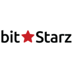 Bitstarz