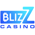 Blizz.io