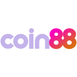 Coin88
