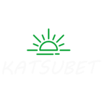 Katsubet