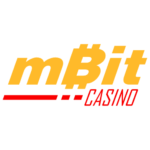 mBit