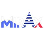 Mirax