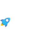 Rocketpot