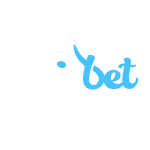 Spin.bet