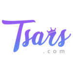 Tsars