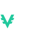 Vave