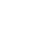 Stake