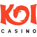 KoiCasino