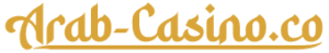 Arab-Casino.co