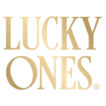 LuckyOnes