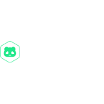 Betpanda