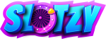 Slotzy